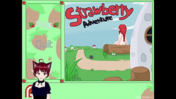 Preview 1 of Brazilkay - porn game blooper