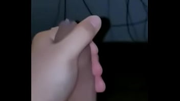 Preview 3 of Big Dick Master - Non-stopping cumshot