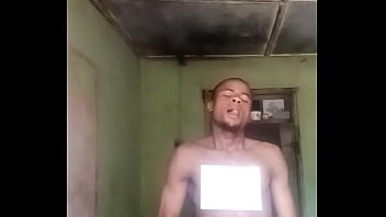 Preview 3 of Nwe Tagalug - Verification video