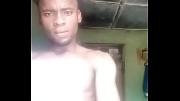 Preview 1 of Nwe Tagalug - Verification video