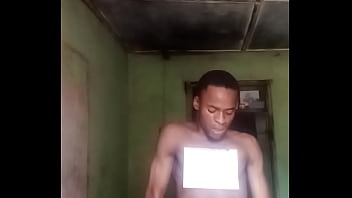 Preview 4 of Nwe Tagalug - Verification video