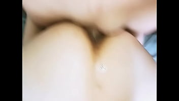 Preview 1 of Karlla Sex Video - Smashing it By Bruiser2884