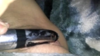 Preview 3 of Www Sex Pic Of Girl And Boy - Pacheco and KC