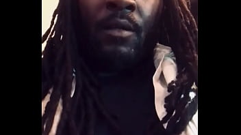 Preview 1 of Love U So Much - Verification video