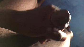 Preview 1 of Salome Ramirez - Verification video