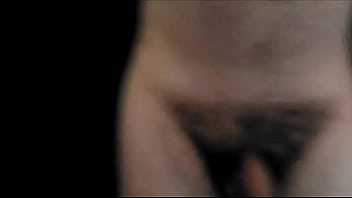 Preview 2 of 18sex Porno - Verification video