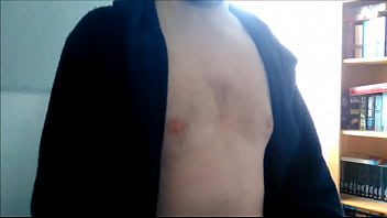Preview 1 of 18sex Porno - Verification video