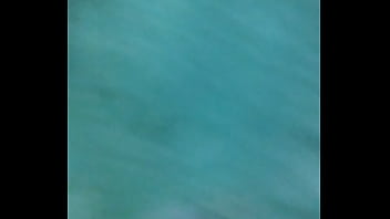 Preview 4 of Eufrat Pissing - Verification video