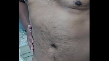 Preview 2 of Mrati Xxx Cesi Video - Verification video