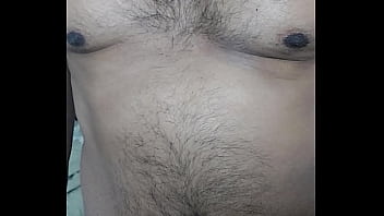 Preview 3 of Mrati Xxx Cesi Video - Verification video
