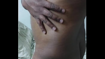 Preview 4 of Mrati Xxx Cesi Video - Verification video