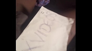 Preview 2 of Moon Tens - Verification video