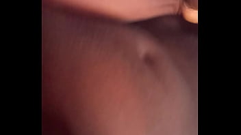 Preview 3 of Moon Tens - Verification video