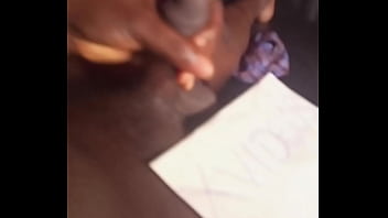 Preview 1 of Moon Tens - Verification video