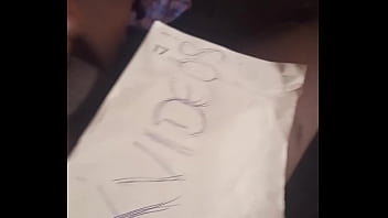 Preview 4 of Moon Tens - Verification video