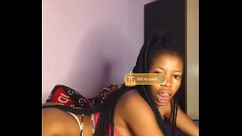 Preview 3 of Xxxx Chaina 15 Year Old Girl - sxy black tw