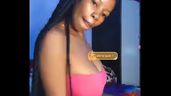 Preview 1 of Xxxx Chaina 15 Year Old Girl - sxy black tw