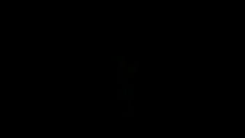 Preview 1 of Nude Shriya - Dred head Deep throat Sensai Black who&#039_re Specialist Gargles And Gags On Cock For Sport