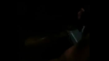 Preview 4 of Nude Shriya - Dred head Deep throat Sensai Black who&#039_re Specialist Gargles And Gags On Cock For Sport