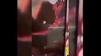 Preview 2 of Imo Syx - Oxlade Leak video