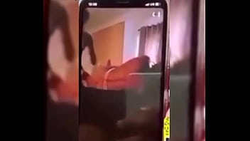 Preview 3 of Imo Syx - Oxlade Leak video