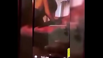 Preview 1 of Imo Syx - Oxlade Leak video
