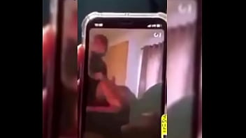 Preview 4 of Imo Syx - Oxlade Leak video