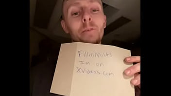 Preview 3 of 8or9yer Girl - Verification video