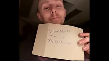 Preview 4 of 8or9yer Girl - Verification video