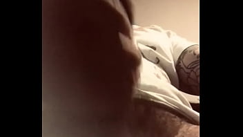 Preview 2 of Miss Smith Spanking - Jalones de verga