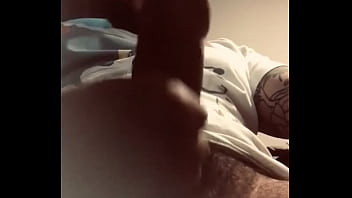 Preview 3 of Miss Smith Spanking - Jalones de verga