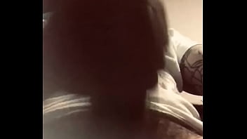 Preview 1 of Miss Smith Spanking - Jalones de verga
