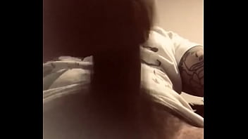 Preview 4 of Miss Smith Spanking - Jalones de verga
