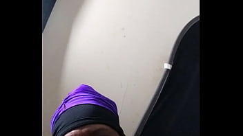 Preview 2 of Indian Maid Audio - Verification video