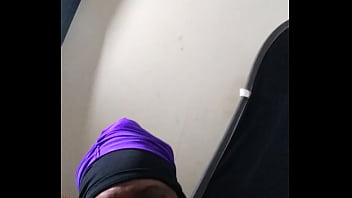 Preview 3 of Indian Maid Audio - Verification video