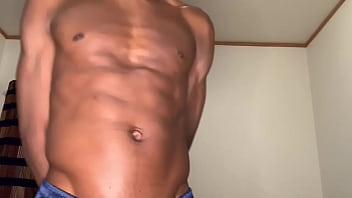 Preview 3 of Fast Fuck Hard Loud Sound - Verification video
