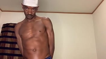 Preview 4 of Fast Fuck Hard Loud Sound - Verification video