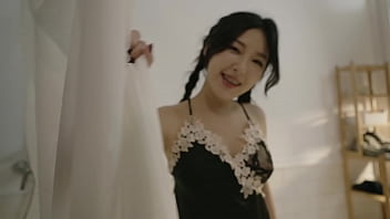 Preview 1 of Chick Vidos - SWAG wanobaby 騎人節特輯 30 秒預告 完整版請到 SWAG.Live 觀看