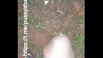 Preview 2 of Bangladeshi Model Peya Bipasha - Pussy show off