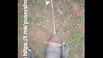 Preview 1 of Bangladeshi Model Peya Bipasha - Pussy show off