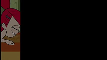 Preview 1 of Xx Purn - V&iacute_deo de verificaci&oacute_n