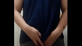 Preview 1 of Con Farda - Daming tamud na lumabas