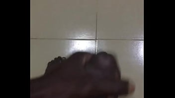 Preview 2 of 45 Year Old Women Fkd Hard X - Verification video