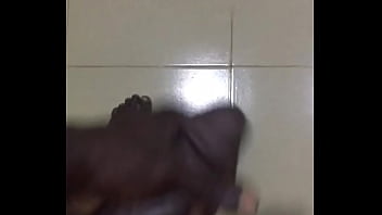 Preview 3 of 45 Year Old Women Fkd Hard X - Verification video