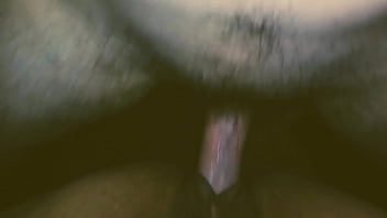 Preview 4 of Chikni Ladki - Hot fucking