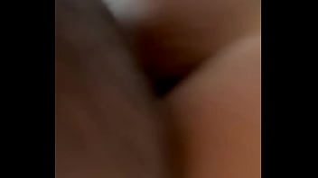Preview 1 of Seone Leon - GWMV fucking in Cuba (Part 1)