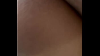 Preview 4 of Seone Leon - GWMV fucking in Cuba (Part 1)