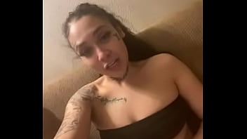 Preview 2 of Masterision Sex - Verification video