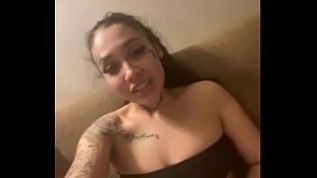 Preview 1 of Masterision Sex - Verification video