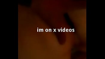 Preview 2 of Office Xxxmovi - V&iacute_deo de verificaci&oacute_n